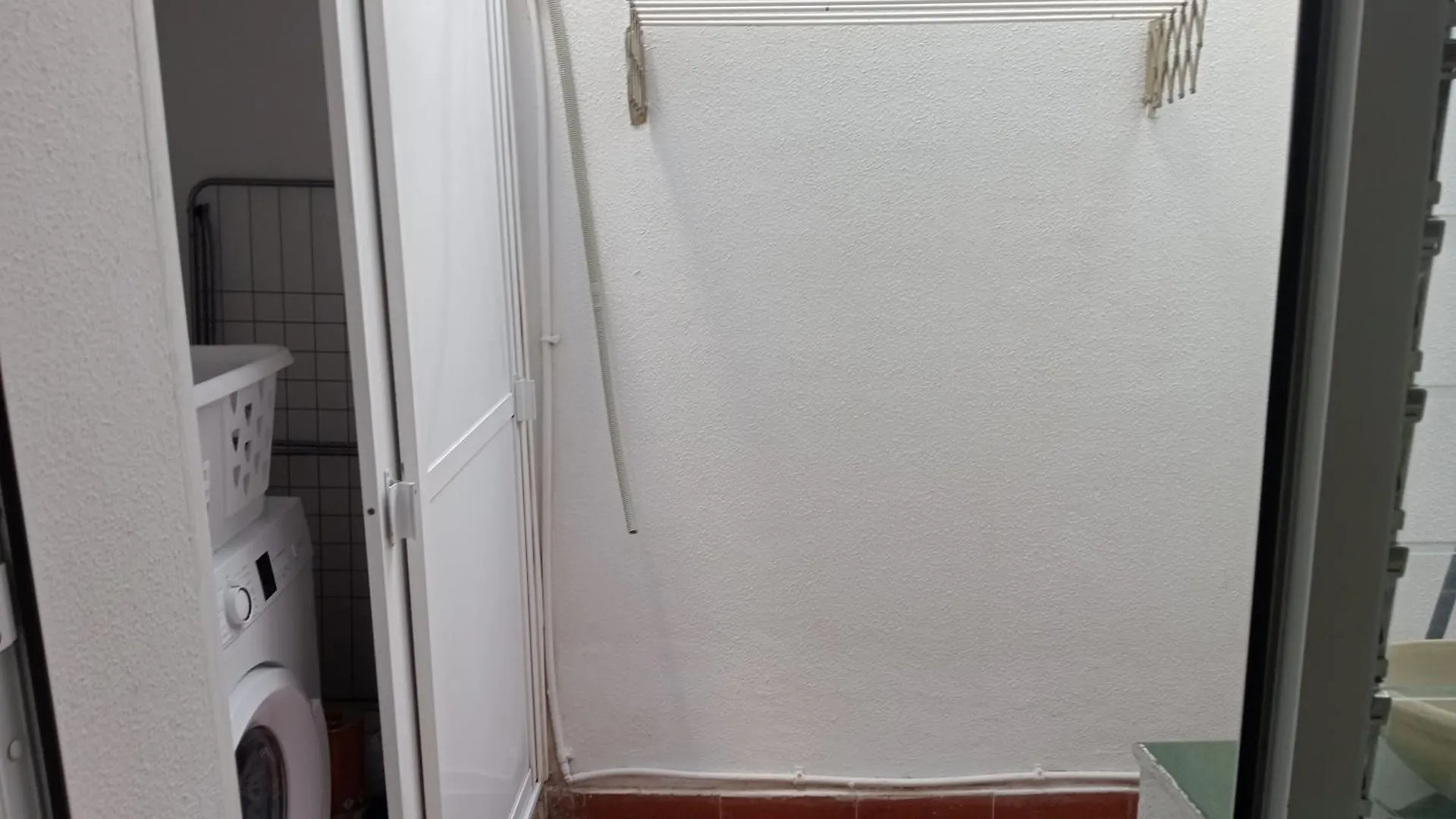 Abuela Maria Βίλα San Fernando 0*,  Ισπανία